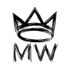 92e24b logo black